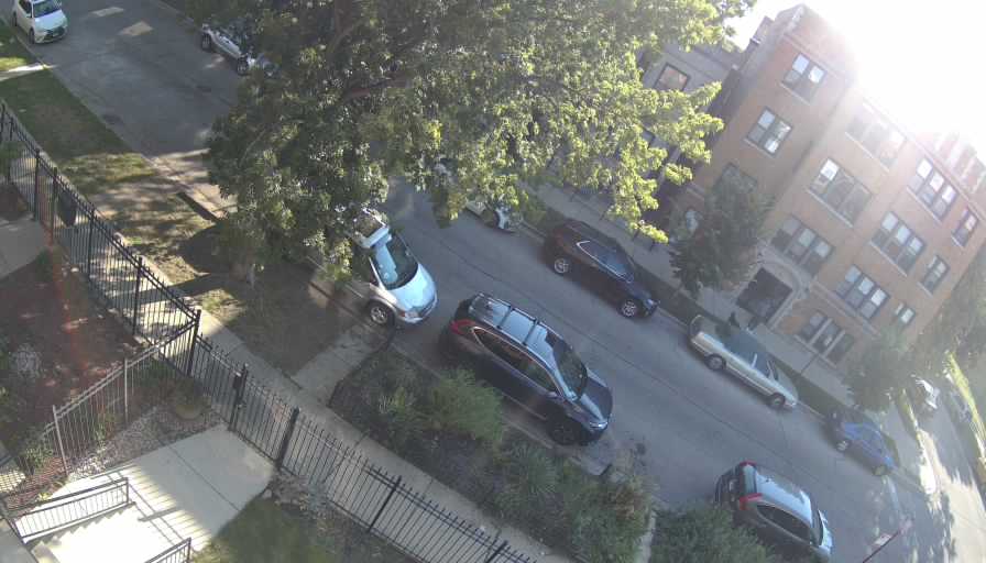 Reolink Camera Two_01_Reolink Home Hub One_20250908085907.jpg